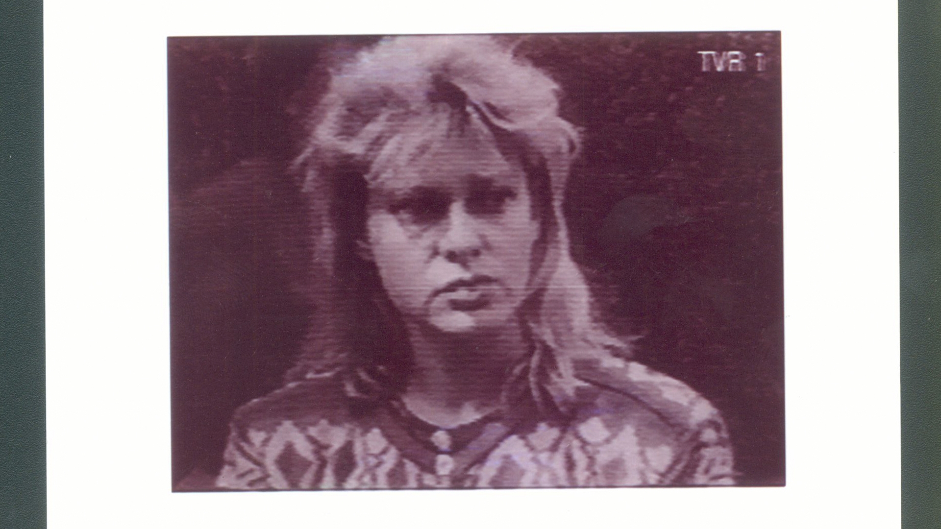 Ce mai face Roxana Calin, cea mai temuta ucigasa a anilor 90!