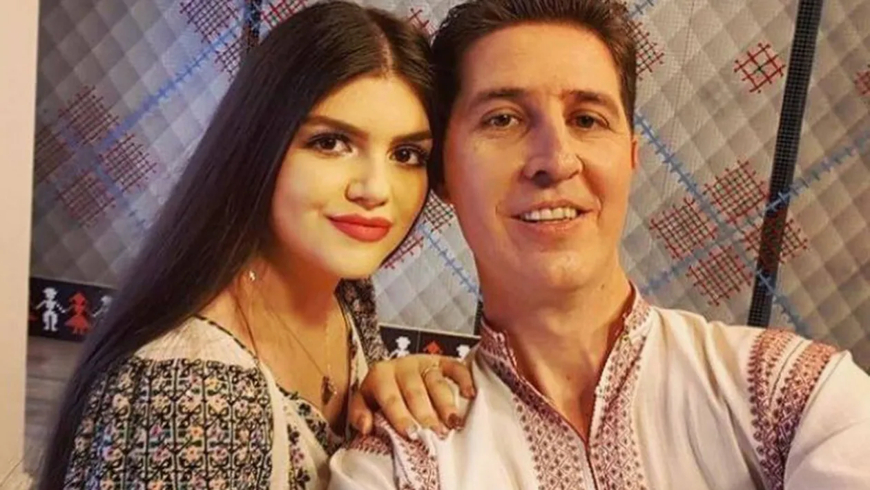 Fabulos! Declarațiile mamei lui Nicușor Iordan despre succesul la femei al fiul ei: “Umbla cu câte două deodată!”