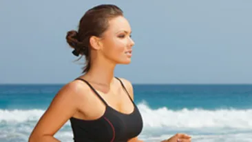 8 schimbari in alimentatie care iti garanteaza o silueta perfecta pentru tot restul vietii