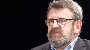 Ce spune Adrian Titieni despre divorțul de mama copiilor săi. Actorul regretă decizia: "Atât s-a putut la momentul respectiv"