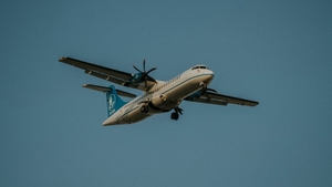 Alertă pentru companiile aeriene! UE recomandă evitarea spațiului aerian din mai multe țări din Orientul Mijlociu