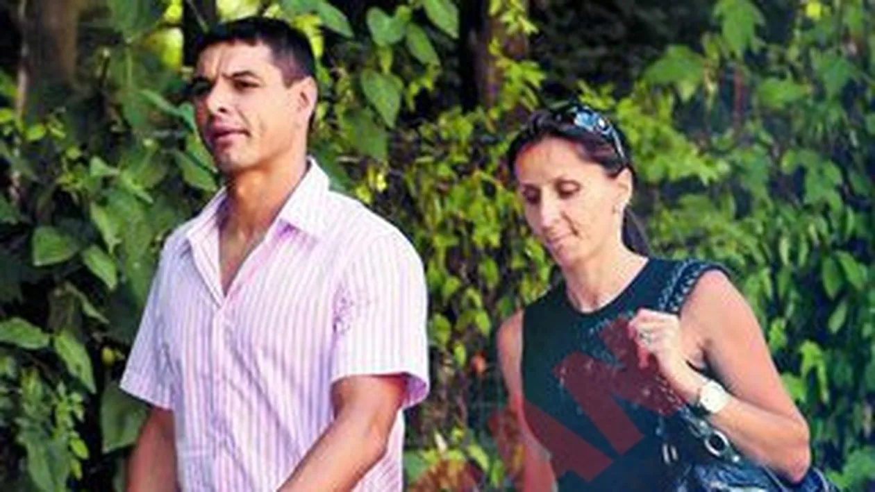 Nu am timp de prostiile pe care le zice mama