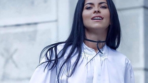 INNA, 10 lucruri pe care nu le ştiai despre cântăreaţă! 