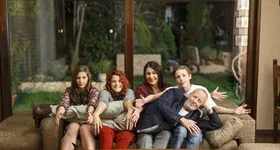 Galerie foto - poza 2