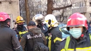 O femeie din București i-a lăsat un mesaj de adio soțului și a plecat de acasă. Ce s-a întâmplat după ce bărbatul a sunat la 112