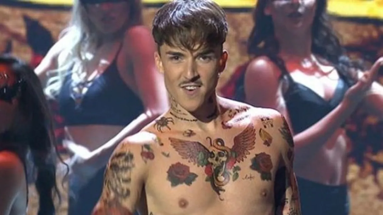 Reacția lui Emil Rengle înainte de a pleca de la Survivor România. Ce i-a spus lui Cătălin Zmărăndescu