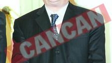 Informatiile Cancan se confirma: Blaga, audiat la Parchet