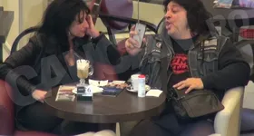 Galerie foto - poza 3