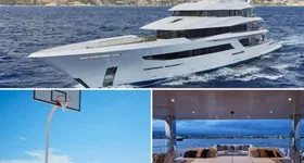 Galerie foto - poza 4