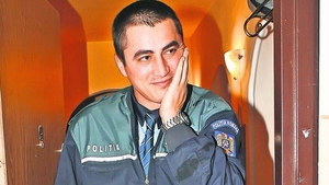 Tulburator! ULTIMELE CUVINTE ale lui Cristian Cioaca: "Va rog sa nu..."