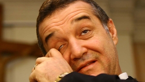 Au luat 36 de milioane de euro de la Gigi Becali, dar nu s-au dus sa-l vada la inchisoare. Afla despre cine este vorba