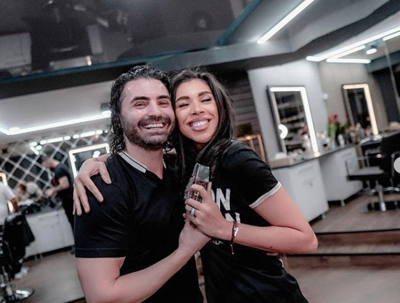 Despărțirea lui Pepe de Raluca aruncă în scenă vechea iubire: ”Tu fără el nu vei fi fericită!”