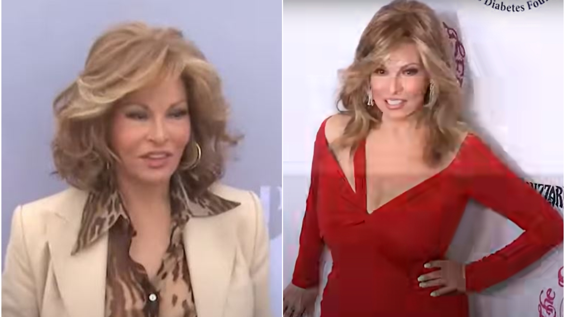 Doliu în cinematografie! Raquel Welch a murit la 82 de ani