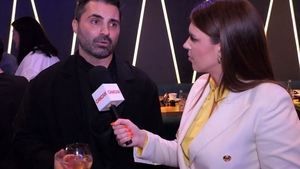 Ce declara Pepe despre Sali Levent, fix înainte ca artistul să fie dat afară de la Te cunosc de undeva: ”Ferească Dumnezeu!”