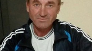 Delalii şocante. Românul ucis în stil mafiot în Italia lucra 15 ore pe zi şi... Familia nu are bani să-i repatrieze trupul