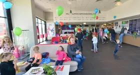 Galerie foto - poza 3