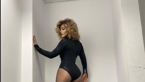 Ce a pățit Loredana Groza după ”sesiunea” de postări pe Facebook! Nu doar băieții, ci și...