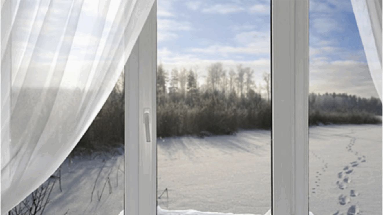 Românii care trebuie să țină geamurile închise între orele 10:00 și 15:00. Care este motivul