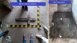 O adolescentă din Giurgiu, drogată și violată în timpul unui ritual satanic! FILMUL DRAMATIC: ce i-a făcut întrece orice imaginație!