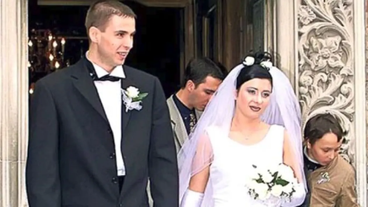 Surpriză! Anamaria Prodan s-a împăcat cu fostul soț. Anunțul făcut azi, la 12 ani de la divorț