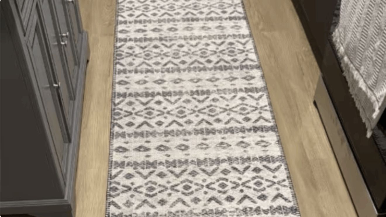 Iluzie optică VIRALĂ | În această imagine se ascunde un cub de gheață! Doar cei mai vigilenți îl pot observa