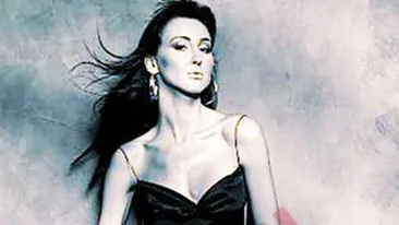 Cheala a trecut la catolici pentru un milionar