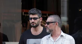 Galerie foto - poza 4