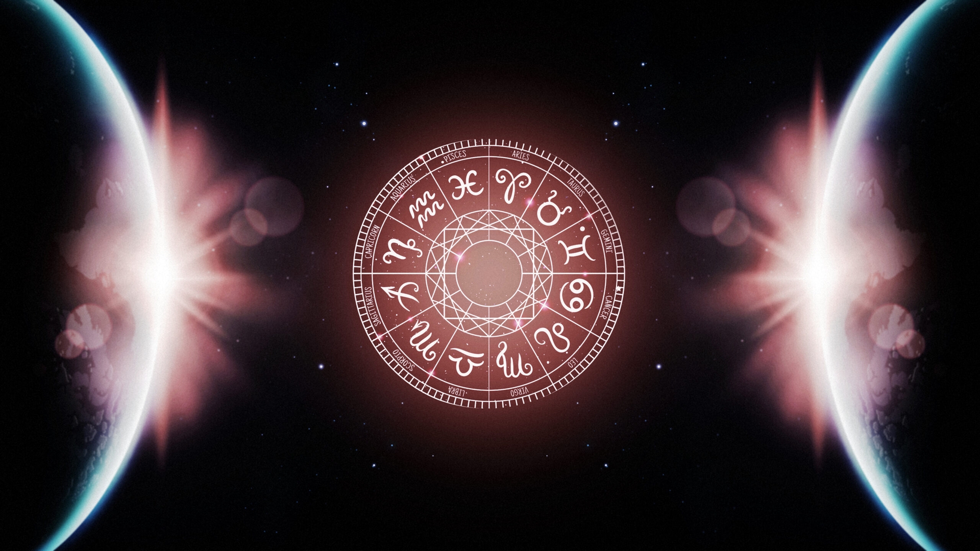 Cele 3 zodii care încep o viață nouă, din aprilie 2026. Se schimbă totul pentru acești nativi