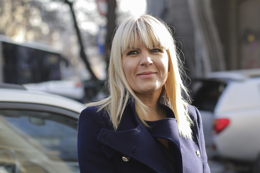 Motivul pentru care Elena Udrea nu vrea să fie încarcerată într-o închisoare obișnuită. Boala de care ar suferi, de fapt