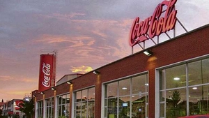 Directorul unei fabrici Coca-Cola din Sankt Petersburg, dat dispărut