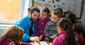 Galerie foto - poza 4