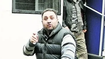 Cadavrul Floricai Radovan era in descompunere! Procurorul lui Bercea, gasit mort in casa