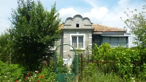 Orașul în care o casă costă 2500 de lei. Cumpărătorii au o obligație clară după ce au achiziționat locuința