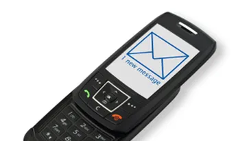 Barbatul de 29 ani din Timis care si-a ucis familia si-a anuntat sotia prin SMS de atrocitatea comisa! Acasa toti sunt morti, nimeni nu mai misca