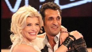 IULIAN CANAF, preferatul LOREDANEI la VOCEA ROMÂNIEI, falit? Vezi ce mai face acum fostul concurent