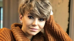 Giulia Anghelescu a spus tot! Vedeta a vorbit despre operațiile estetice pe care le are. „De două ori am renunțat exact cu o săptămână înainte de operație”
