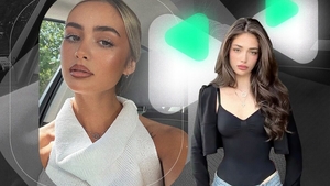 Andreea Bostănică, victorie în instanță împotriva rivalei! Iulianei Beregoi nu i s-a aprobat ordinul de protecție iar acum e bună de plată