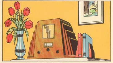 Test IQ exclusiv pentru genii | Identificați greșeala din această fotografie!