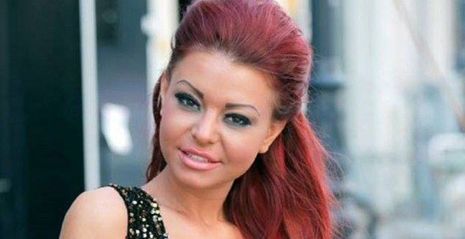 Nici ea nu se mai recunoaște! Cum arăta Ana Mocanu înainte de a deveni bombă-sexy