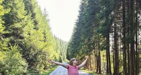 Galerie foto - poza 4