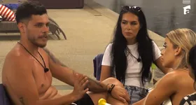 Galerie foto - poza 2