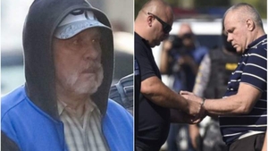 Gheorghe Dincă, la un pas de sinucidere! Confesiunile criminalului sensibilizează pe oricine