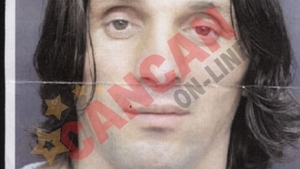 Principalul suspect in cazul asasinatului de la Piatra Neamt a fost prins