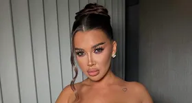 Galerie foto - poza 4