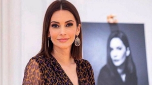 Andreea Berecleanu, reacție acidă după teledonul organizat de Antena Group: „E sfâșietor să ceri de la un popor care nu are de unde”