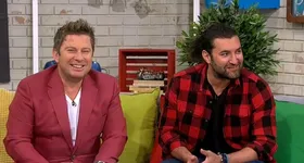 Galerie foto - poza 2