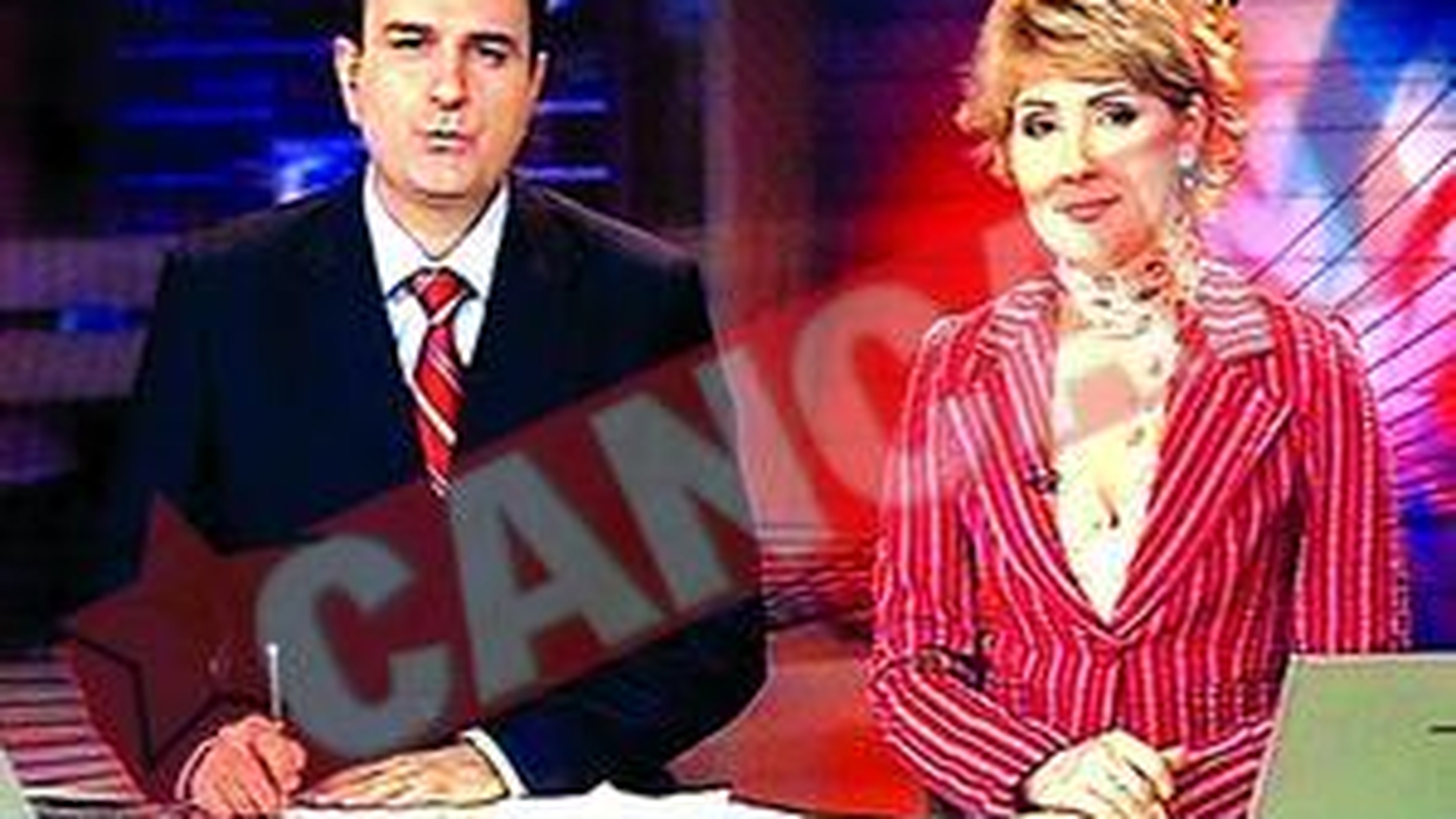 Antena 1 anunta, oficial, schimbari la "Stiri"