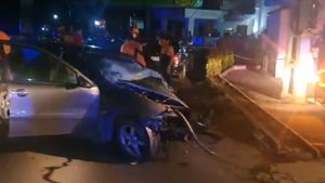 Tragedie îngrozitoare în Dâmbovița! Doi prieteni au murit și un minor e rănit grav!