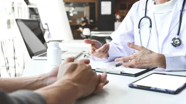 De ce nu pot lua concediu românii în izolare sau plasați în carantină