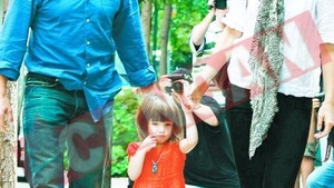 Suri are haine de trei milioane $